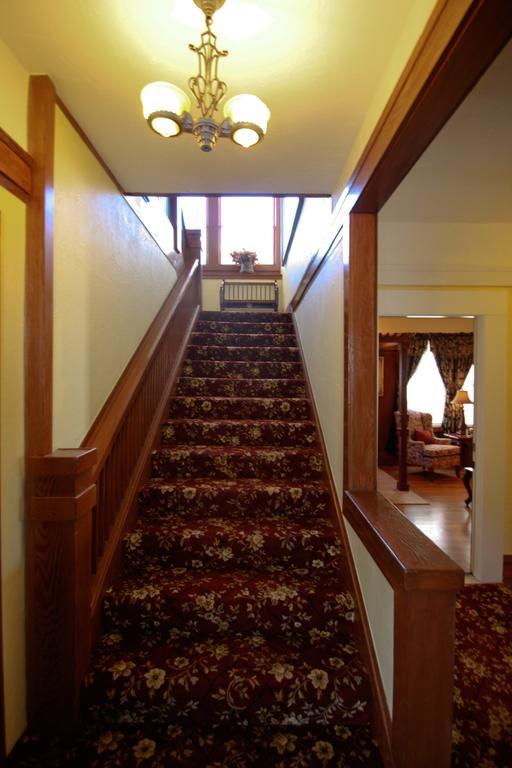 Shorelight Inn Benicia Zewnętrze zdjęcie