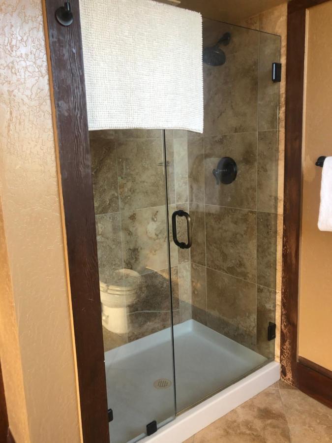 Shorelight Inn Benicia Zewnętrze zdjęcie